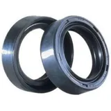 PROX Crankshaft Oil Seal Set for KTM, Husqvarna, Husaberg