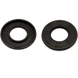 PROX Satz Simmerringe Kurbelwelle für KTM 450EXC, 450EXCRACING, 450SMR Husqvarna FC450, FE450, FE501