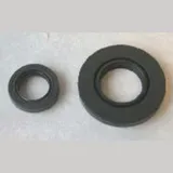 PROX Crankshaft Oil Seal 28x38x7mm for Aprilia RS125