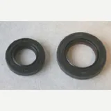 PROX Satz Simmerringe Kurbelwelle für Honda CR125R 42.1200
