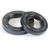 PROX Crankshaft Oil Seal Set for Honda CRF250R, XR250R