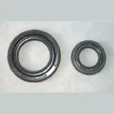 PROX Satz Simmerringe Kurbelwelle für Yamaha RD350, YFZ350BANSHEE