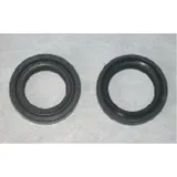 PROX Crankshaft Oil Seal Set for Yamaha DT125, IT175, RD125 PROX Crankshaft Oil Seal Set for Yamaha DT125, IT175, RD125