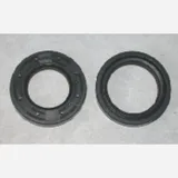 PROX Crankshaft Oil Seal Set for Yamaha DT125, DT200, IT200