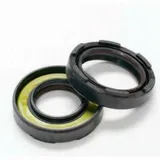 PROX Crankshaft Oil Seal Set 42.2518