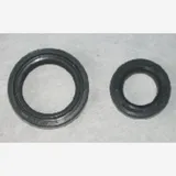 PROX Crankshaft Oil Seal Set for Suzuki RM125