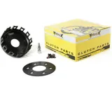 PROX Clutch Baskets for: KTM Husqvarna for TC65 65SX