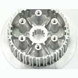 ProX Inner Hub for: Honda CRF450X