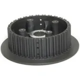 PROX Inner Hub for: Honda CRF450R 18.1417 PROX Inner Hub for: Honda CRF450R 18.1417