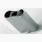PJ38 5 0 VALVE THROTTLE SLIDE PJ38 5 0 VALVE THROTTLE SLIDE