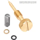 ADJUSTMENT SCREW 021.573