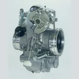 MIKUNI TM Ø40mm Vergaser für Honda XBR500