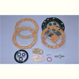 VERGASER-REPARATURSATZ BN38-44