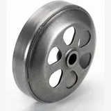 NEWFREN Clutch Bell for Piaggio, Aprilia, Gilera