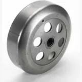 NEWFREN Clutch Bell for Yamaha, Malaguti, MBK