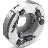 ZENTRIFUGAL-KUPPLUNG für: MBK EVOLIS 50 92-&ampgt