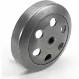 KUPPLUNGSGLOCKE BW'S 50, BOOSTER, APPRILIA GULLIVER, RALLY, SR 50, MODELL NACH96-97 für Aprilia, MBK, Beta