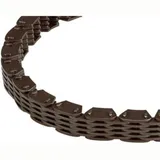 BIHR Silent Timing Chain - 114 Links