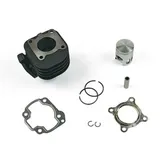 DR Cylinder Kit - Ø40mm for Malaguti, MBK, Aprilia