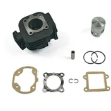DR Zylinder-Kolben-Kit - Ø40mm für Aprilia, MBK, Yamaha DR Zylinder-Kolben-Kit - Ø40mm für Aprilia, MBK, Yamaha