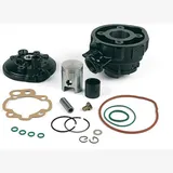 DR Zylinder-Kolben-Kit - Ø40,3mm für Aprilia, Rieju, HM