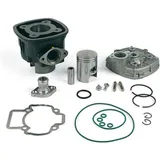 DR Cylinder Kit - Ø40mm for: Piaggio for Gilera, Aprilia KT00112