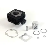 DR Zylinder-Kolben-Kit - Ø40mm für: Peugeot für BUXY502T, ELYSEO502T, LOOXOR502T
