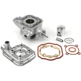 DR Zylinder-Kolben-Kit - Ø40mm für Keeway, CPI, Malaguti DR Zylinder-Kolben-Kit - Ø40mm für Keeway, CPI, Malaguti