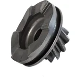 TOP PERFORMANCE Kick Start Gear Minarelli 50cc