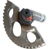 for: PIAGGIO GILERA 50 KICK-START SHAFT