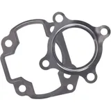 DR Top End Gasket Set for Aprilia, MBK, Yamaha