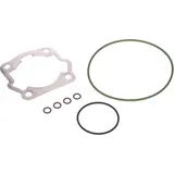 DR Top End Gasket Set for Derbi GPR50, SENDA50 Gilera GSM50, SMT50
