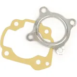 DR Top End Gasket Set for Keeway MATRIX50