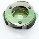 TOP PERFORMANCES Centrifugal Clutch OEM Type for: Kymco Downtown 300 for DOWNTOWN300, PEOPLE300