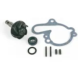 TOP PERFORMANCES Water pump repair kit for Rieju, Aprilia, Peugeot