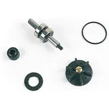 TOP PERFORMANCES Water pump repair kit for Derbi, Gilera, Piaggio