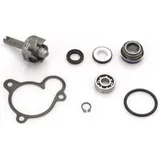 TOP PERFORMANCES Reparatursatz Wasserpumpe für Yamaha, Malaguti, Aprilia