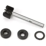 TOP PERFORMANCES Reparatursatz Wasserpumpe - für: Aprilia LEONARDO 125