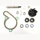 TOP PERFORMANCES Water pump repair kit for Aprilia, Derbi, Gilera
