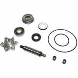 TOP PERFORMANCES Reparatursatz Wasserpumpe - für Honda PCX125 PCX150, SH125, SH125I