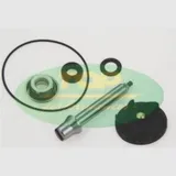 TOP PERFORMANCES Water pump repair kit - for: Kymco DOWNTOWN/SUPERDINK 125 for DOWNTOWN/SUPERDINK125