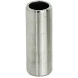 VERTEX 17X42MM GUDGEON PIN