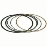 VERTEX Ø76 piston ring for 23949D psitons