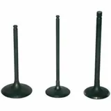 VERTEX Steel Intake Valve - for: Yamaha YZ400F/YZ426F 8400006-3