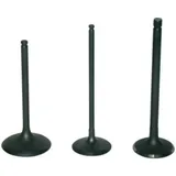 VERTEX Steel Exhaust Valve - for: Honda CR-F 450R for CRF450R