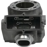CYLINDER WORKS Zylinder - Ø66,4mm für: Yamaha YZ250