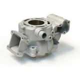 CYLINDER WORKS Cylinder - Ø48,5mm for Kawasaki KX85