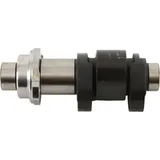 HOT CAMS Nockenwelle - Stage 1 für: Honda XR650R