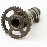 HOT CAMS Nockenwelle - Stage 2 für: Honda CRF450R
