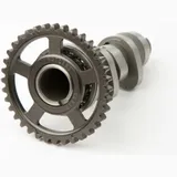 HOT CAMS Camshaft - Stage 1 for: Honda CRF250R HOT CAMS Camshaft - Stage 1 for: Honda CRF250R